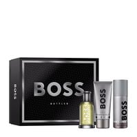 BOSS BOTTLED Estuche 100ml-225395 BOSS BOTTLED Estuche 100ml-225395 1